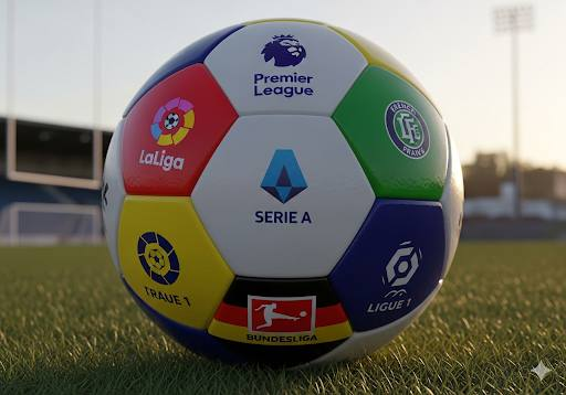 本溪麻将基本规则